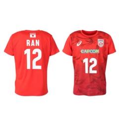 新品未開封 髙橋藍(高橋藍)日本代表 応援Tシャツ 2025年最新】高橋藍 tシャツの人気アイテム - メルカリ