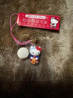 激レア タグ付き 群馬 上州温泉 ハローキティ ぬいぐるみ ご当地キティ 湯もみ 激レア タグ付き 群馬 上州温泉 ハローキティ ぬいぐるみ ご当地