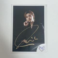 ICEx、1st写真集完成に「興奮が止まらなかったです」志賀李玖