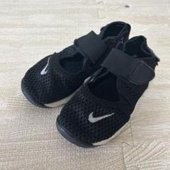 2025年最新】nike エアリフト キッズ 18の人気アイテム - メルカリ