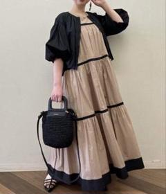 FENNEL 新品未使用トップス FENNELのトップスの商品一覧｜ファッション通販のYAMADAYA STORE