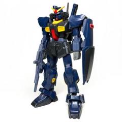 RX-178 ガンダムMk-II まとめ売り　ジャンク RX-178-2 ガンダムMk-II ティターンズ仕様【ジャンク扱い】