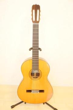 【名器・希少】 松岡良治 RYOJI MATSUOKA No.30 1975 名器・希少】 松岡良治 RYOJI MATSUOKA No.30 1975