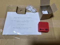 ONE PIECE FILM RED Spotifyウタ探しBluetooth