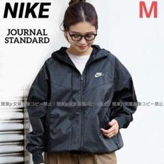 新品タグ付き　自由区　マウンテンパーカー　ブルゾン　ジャケット　オンワード jwjbd737-mu_01.jpg
