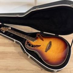Ovation Celebrity CP257／オベーション エレアコ ◎Ovation Celebrity CP257 - メルカリ