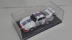 ポルシェ 935 ミニカー 1:43 スケール WAP 020 902 0K ミニチャンプス WAP0219020K 1/18 ポルシェ 935/19 #70 based on