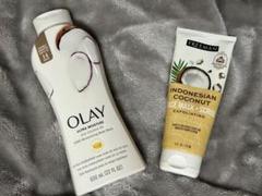 Olay ボディセルサイエンスソープ 500g＋ボディローション260g セット Olay ボディセルサイエンスソープ 500g＋ボディローション260g