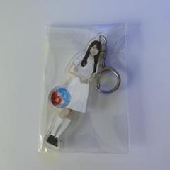2025年最新】賀喜遥香 キーホルダーの人気アイテム - メルカリ
