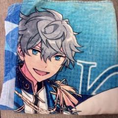 新品★未開封品★あんスタ★Knights【瀬名泉】ビジュアルバスタオル Amazon.co.jp: あんさんぶるスターズ! 瀬名泉 ビジュアルバス