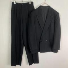超希少！田中オム　コムデギャルソンオム　ダブル　スーツセットアップ 楽天市場】COMME des GARCONS HOMME PLUS コム デギャルソンオム