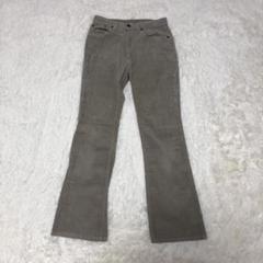 Levi’s リーバイス　517 パンツ　31インチ　Mサイズ