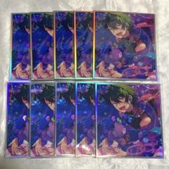 影片みか 紙類まとめ売り あんスタ 影片みか 紙類まとめ売り - メルカリ
