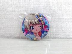 ニディガ 超てんちゃん 陽子先生イラスト缶バッジ ニディガ 超てんちゃん 陽子先生イラスト缶バッジ - メルカリ