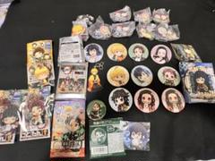 2025年最新】鬼滅の刃まとめ売りの人気アイテム - メルカリ