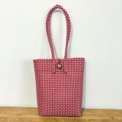 新品【mekearisa メケアリサ】 メケアリバッグブーケ ジューシーオレンジ 期間限定SHOP〉MEKEARISA(メケアリサ)🛍️✨ | 婦人洋品売場