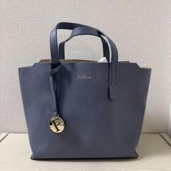 レディース ミニバッグ：スモール レザーバッグ | フルラ公式