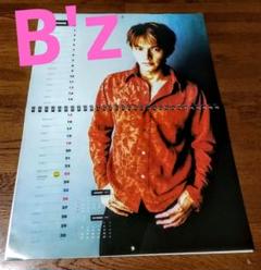 2025年最新】b'z カレンダー 2025の人気アイテム - メルカリ