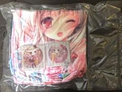 【新品】てぃんくる直筆サイン入り複製原画 はるかぜせつな てぃんかーべる 版画 Amazon.co.jp: てぃんくる はるかぜせつな 先生 神絵祭 複製