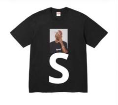 Supreme★Dean Blunt Tee ディーン・ブラント 半袖 Tシャツ Buy Supreme Dean Blunt Tee 'Black' - SS25T51 BLACK | GOAT