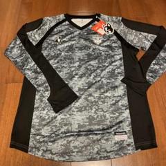 2025年最新】横浜fc シャツの人気アイテム - メルカリ