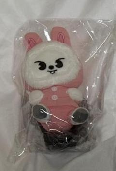 リノ　ぬいぐるみ　まとめ売り 71MKN4Ndq4L._UF350,350_QL50_.jpg