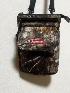 2025年最新】supreme リアルツリーの人気アイテム - メルカリ