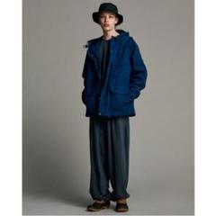 [美品]THE NORTH FACE NT5108N スウェットパンツ 30