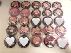 てるとくん グッズまとめ バラ売り可能 バラ売り可⭐︎KnightA てるとくんまとめ売り 缶バッジ 写真