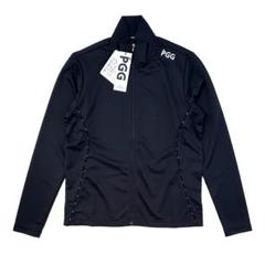 PGG パーカー　ブルゾン 2025年最新】pgg レディース ブルゾンの人気アイテム - メルカリ