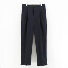 2025年最新】maatee&sons 俺チノの人気アイテム - メルカリ