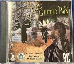 2025年最新】Ghetto funkの人気アイテム - メルカリ