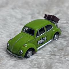 2025年最新】Volkswagen ミニカーの人気アイテム - メルカリ