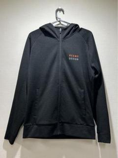 2025年最新】beams design zettの人気アイテム - メルカリ