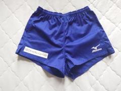 Under Armour NECグリーンロケッツ東葛　ラグビーパンツ Under Armour NECグリーンロケッツ東葛 ラグビーパンツ