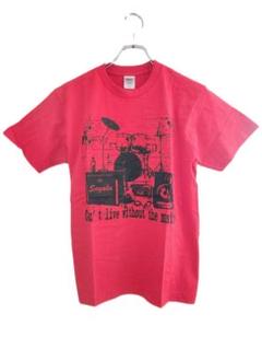 山本彩 タオル Tシャツ バッグ 2025年最新】山本彩 Tシャツの人気アイテム - メルカリ