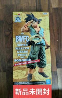 ドラゴンボール　ダイマツリ　限定商品 一式 新品未開封 40周年 ドラゴンボール ダイマツリ ステッカーセット