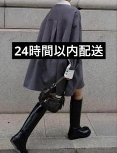 2025年最新】machatt マチャット ダブルクロスバイカラードレス