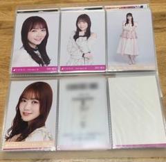 田村真佑 105枚（34コンプ）まとめ売り 乃木坂46 生写真 Amazon.co.jp: 田村真佑 105枚（34コンプ）まとめ売り 乃木坂46