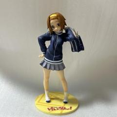 2025年最新】けいおん! 田井中律 フィギュアの人気アイテム