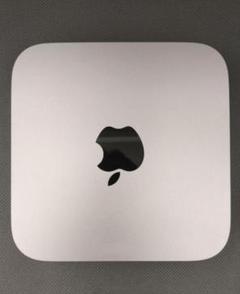 Apple Mac mini 