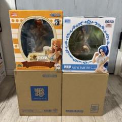 最安値　ビビPOP bb 新品未開封 2025年最新】ビビ ver.BBの人気アイテム - メルカリ