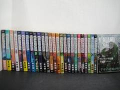【美品】ヴィンサンド・サガ　1-22巻　まとめ売り 51pcLH+NE-L._AC_SY200_QL15_.jpg