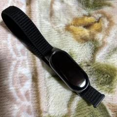 Xiaomi Smart Band 8のサムネイル