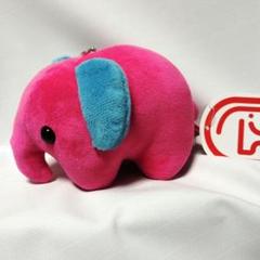 2025年最新】ドムドム ぬいぐるみの人気アイテム - メルカリ