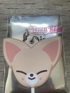 2025年最新】フォクシニーの人気アイテム - メルカリ