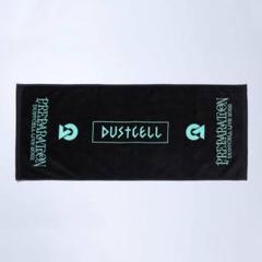 DUSTCELL グッズセット（超レア） 2025年最新】DUSTCELLの人気アイテム - メルカリ