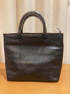 2025年最新】HIGE BAG髭バッグの人気アイテム - メルカリ