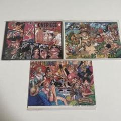 希少 ONE PIECE 扉絵マグネット37種類 セット ワンピース扉絵マグネット37種類 セット｜Yahoo!フリマ（旧