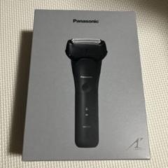 2025年最新】ラムダッシュ es-lt2cの人気アイテム - メルカリ